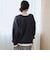 【新色登場/セットアイテム】2wayヘンリーネックニットセット（WEB限定カラーあり）