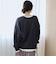 【新色登場/セットアイテム】2wayヘンリーネックニットセット（WEB限定カラーあり）
