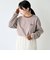 【再入荷/新色登場】coen（コーエン）ロゴ刺繍 ユニロンT
