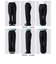 【再入荷/新色登場/ストレッチ/防しわ】【シリーズ累計販売数1万本突破】とろさらイージーワイドパンツ（Youtube紹介アイテム/WEB限定サイズあり）