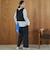 【再入荷/新色登場/ストレッチ/防しわ】【シリーズ累計販売数1万本突破】とろさらイージーワイドパンツ（Youtube紹介アイテム/WEB限定サイズあり）