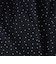【再入荷/新色登場/ストレッチ/防しわ】【シリーズ累計販売数1万本突破】とろさらイージーワイドパンツ（Youtube紹介アイテム/WEB限定サイズあり）