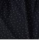 【再入荷/新色登場/ストレッチ/防しわ】【シリーズ累計販売数1万本突破】とろさらイージーワイドパンツ（Youtube紹介アイテム/WEB限定サイズあり）