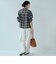 【再入荷/新色登場/ストレッチ/防しわ】【シリーズ累計販売数1万本突破】とろさらイージーワイドパンツ（Youtube紹介アイテム/WEB限定サイズあり）
