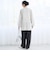 【再入荷/新色登場/ストレッチ/防しわ】【シリーズ累計販売数1万本突破】とろさらイージーワイドパンツ（Youtube紹介アイテム/WEB限定サイズあり）