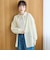 【新色登場】イージーケア2wayシャツ＿レギュラーカラー
