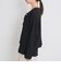 【セットアイテム】ポコポコキャミ カーデセット