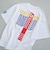 Reebok（リーボック）別注PUMP Tシャツ