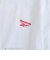 Reebok（リーボック）別注PUMP Tシャツ