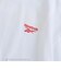 Reebok（リーボック）別注PUMP Tシャツ