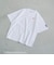 Reebok（リーボック）別注PUMP Tシャツ