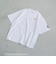 Reebok（リーボック）別注PUMP Tシャツ