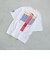 Reebok（リーボック）別注PUMP Tシャツ