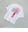 Reebok（リーボック）別注PUMP Tシャツ