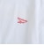 Reebok（リーボック）別注PUMP Tシャツ