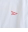 Reebok（リーボック）別注PUMP Tシャツ