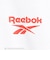 Reebok（リーボック）別注PUMP Tシャツ