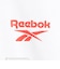 Reebok（リーボック）別注PUMP Tシャツ