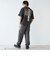 Reebok（リーボック）別注PUMP Tシャツ