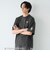 Reebok（リーボック）別注PUMP Tシャツ