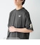 Reebok（リーボック）別注PUMP Tシャツ