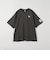 Reebok（リーボック）別注PUMP Tシャツ