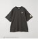 Reebok（リーボック）別注PUMP Tシャツ