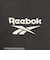 Reebok（リーボック）別注PUMP Tシャツ