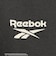 Reebok（リーボック）別注PUMP Tシャツ