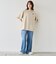 Reebok（リーボック）別注PUMP Tシャツ