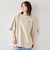 Reebok（リーボック）別注PUMP Tシャツ
