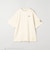 Reebok（リーボック）別注PUMP Tシャツ