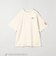 Reebok（リーボック）別注PUMP Tシャツ