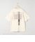 Reebok（リーボック）別注PUMP Tシャツ