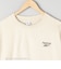 Reebok（リーボック）別注PUMP Tシャツ