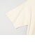 Reebok（リーボック）別注PUMP Tシャツ
