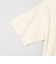 Reebok（リーボック）別注PUMP Tシャツ