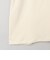 Reebok（リーボック）別注PUMP Tシャツ