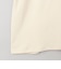 Reebok（リーボック）別注PUMP Tシャツ