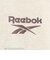 Reebok（リーボック）別注PUMP Tシャツ