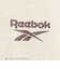 Reebok（リーボック）別注PUMP Tシャツ