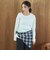 【新色登場】【Feel Soft / フィールソフト】接結 ロングスリーブTシャツ