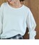 【新色登場】【Feel Soft / フィールソフト】接結 ロングスリーブTシャツ
