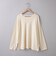 【新色登場】【Feel Soft / フィールソフト】接結 ロングスリーブTシャツ