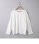 【新色登場】【Feel Soft / フィールソフト】接結 ロングスリーブTシャツ
