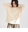 【新色登場】【Feel Soft / フィールソフト】接結 ロングスリーブTシャツ