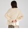 【新色登場】【Feel Soft / フィールソフト】接結 ロングスリーブTシャツ