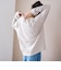 【新色登場】【Feel Soft / フィールソフト】接結 ロングスリーブTシャツ