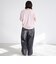 【新色登場】【Feel Soft / フィールソフト】接結 ロングスリーブTシャツ