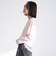 【新色登場】【Feel Soft / フィールソフト】接結 ロングスリーブTシャツ
